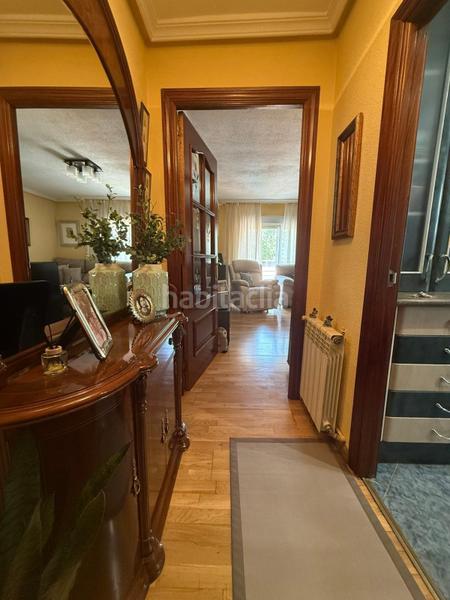Foto 5de4b289-a05a-4ac6-b0a0-df9cd2c6210c. Appartement avec parking dans Carlos Ruiz Collado Villalba