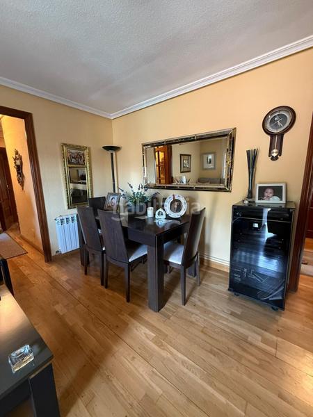 Foto 62470487-8086-4b09-8751-8dea641bea09. Appartement avec parking dans Carlos Ruiz Collado Villalba