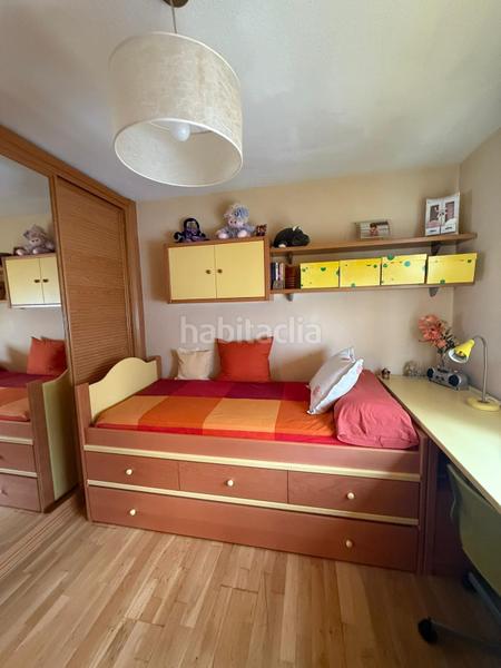 Foto 76d66aea-1ecb-490b-b028-aedb4ebeb684. Appartement avec parking dans Carlos Ruiz Collado Villalba