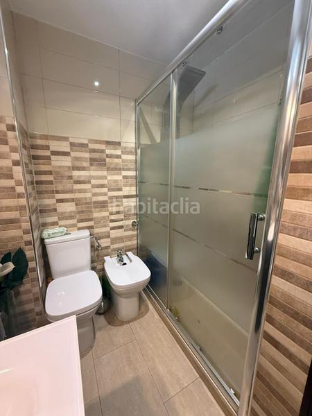 Foto 872e04ba-d9f0-41d7-ac9b-02f2fa885833. Appartement avec parking dans Carlos Ruiz Collado Villalba