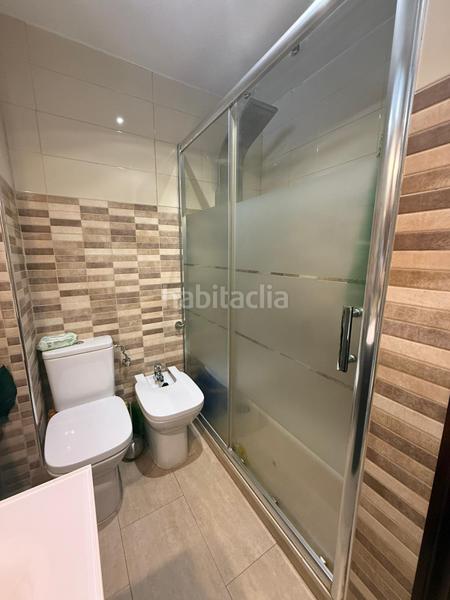 Foto 87b8637f-19a5-4338-8de1-4f6829eaccd7. Appartement avec parking dans Carlos Ruiz Collado Villalba