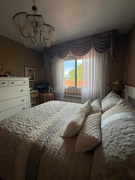 Foto 88c80d8a-d1f6-4260-9940-2175117e4f75. Appartement avec parking dans Carlos Ruiz Collado Villalba