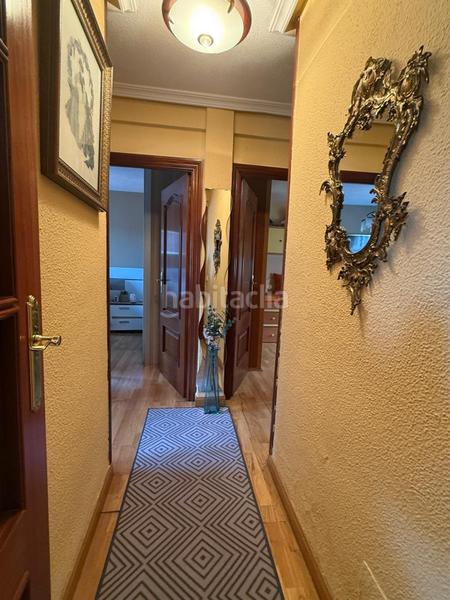 Foto a4cb5cb2-63a0-45b4-bb61-dade2e1ce090. Appartement avec parking dans Carlos Ruiz Collado Villalba