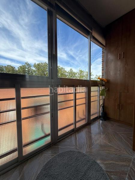 Foto a9e8a2fd-10cb-46d9-9b76-146c60010252. Appartement avec parking dans Carlos Ruiz Collado Villalba