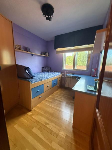 Foto acb26840-4bda-4e26-9d7d-a162f8009420. Appartement avec parking dans Carlos Ruiz Collado Villalba