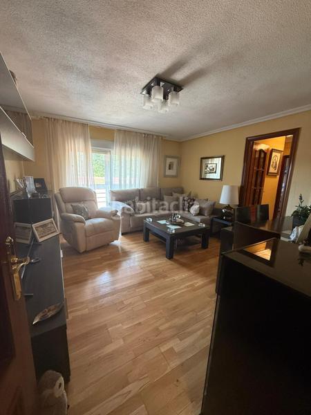 Foto b285ad35-f517-4347-b8ba-b0e91c323845. Appartement avec parking dans Carlos Ruiz Collado Villalba