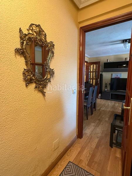 Foto d3280a2e-d8f6-4e95-b815-395379d034a7. Appartement avec parking dans Carlos Ruiz Collado Villalba