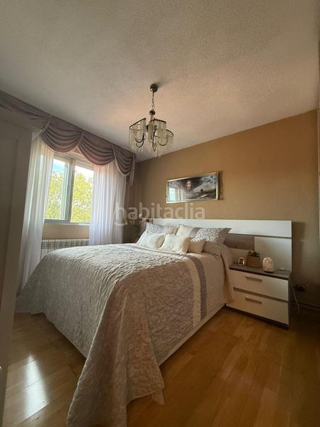 Foto d916a37f-1c95-426a-8361-2bc4cfec2318. Appartement avec parking dans Carlos Ruiz Collado Villalba