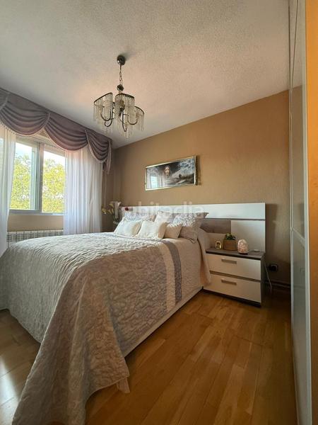 Foto e3cd0419-9f5f-4915-839b-50daa3da3c6a. Appartement avec parking dans Carlos Ruiz Collado Villalba