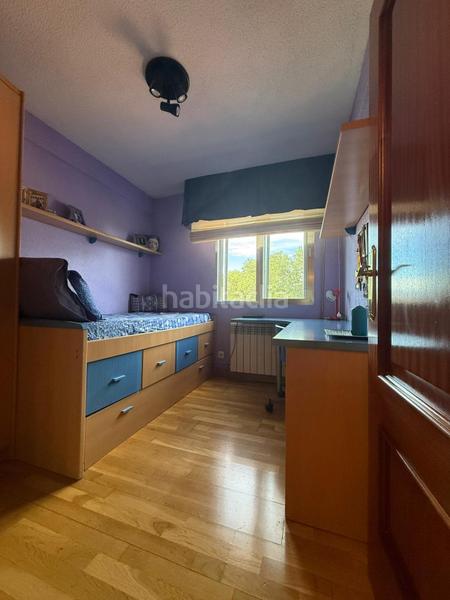 Foto f5945686-6669-4f8e-a6d2-d1aa03b1d824. Appartement avec parking dans Carlos Ruiz Collado Villalba