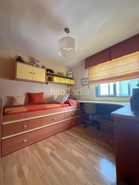 Foto ff4e6f40-f9a3-49ab-9e44-76827a8c1678. Appartement avec parking dans Carlos Ruiz Collado Villalba