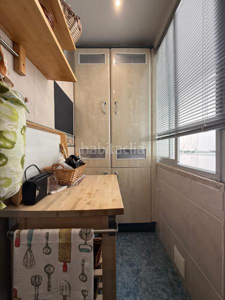 Foto 84df9107-0317-4a51-90c8-6d205b417980. Flat with parking in Carlos Ruiz Collado Villalba