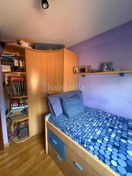 Foto c0d59ae2-4b0a-4d73-9ac0-b348e181b7e6. Pis amb aparcament a Carlos Ruiz Collado Villalba