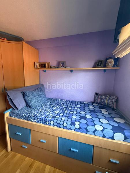 Foto e7cb7577-529e-404b-b483-adad0d00c8f7. Pis amb aparcament a Carlos Ruiz Collado Villalba