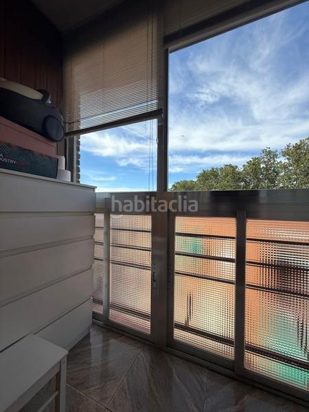 Foto ec8a8081-d1dd-4d24-a3c2-06ef8eb2b4e6. Piso en Carlos Ruiz Collado Villalba