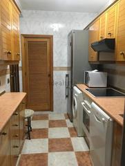 Appartamento in Nuevo Aranjuez-Ciudad de las Artes. Piso en rentabilidad en aranjuez
