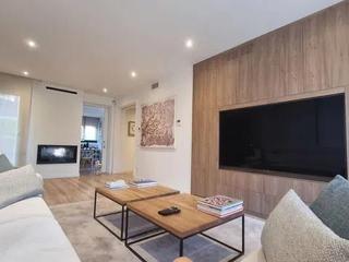 Towny house in Centro Comercial-Hospital