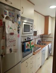 Appartement à Alameda de la Sagra. Piso en alameda de la sagra