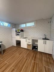 Location Studio à Villanueva de la Cañada