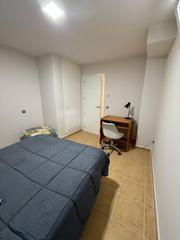 Lloguer Apartament a Villanueva de la Cañada