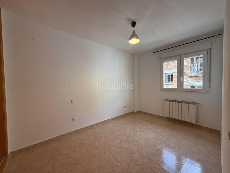 Foto 5ffded3e-1f1b-4682-9e78-4bd6bf9cf51c. Affitto appartamento con riscaldamento parcheggio in Valdemorillo