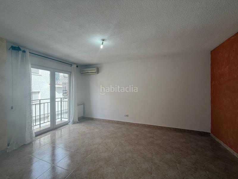 Foto 674e3dbb-4126-421f-8780-54785c56f49f. Affitto appartamento con riscaldamento parcheggio in Valdemorillo