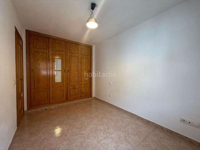 Foto 951abe29-9d6b-4d73-8202-79d43a734adb. Affitto appartamento con riscaldamento parcheggio in Valdemorillo