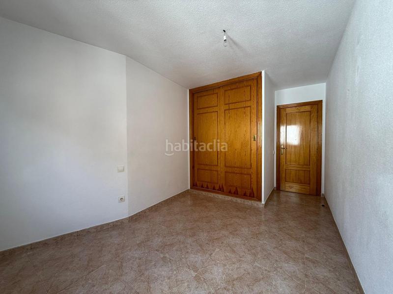 Foto 526e6dd3-81c5-48e7-be5c-cb964735e003. Alquiler piso  en alquiler en Valdemorillo pueblo Valdemorillo