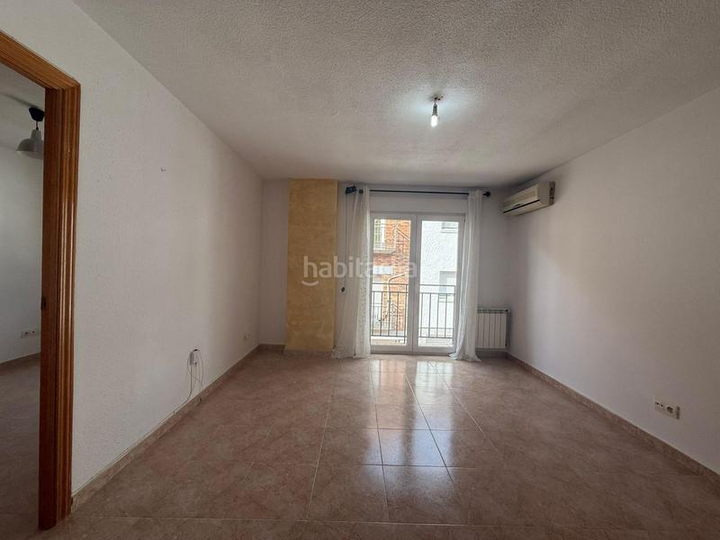 Foto 4484f1ba-fc13-4aca-b61c-c73e262ddcd7. Location appartement avec chauffage parking dans Valdemorillo pueblo Valdemorillo