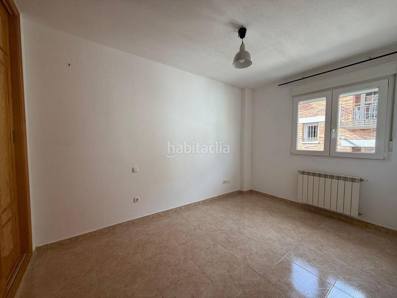 Foto 5cb08132-a8d1-498f-b440-abe08d87dc9f. Location appartement avec chauffage parking dans Valdemorillo pueblo Valdemorillo