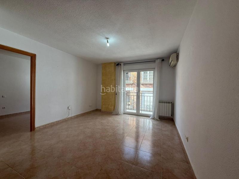 Foto c78dad7f-65db-440d-ac98-6a26fb98d34c. Location appartement avec chauffage parking dans Valdemorillo pueblo Valdemorillo