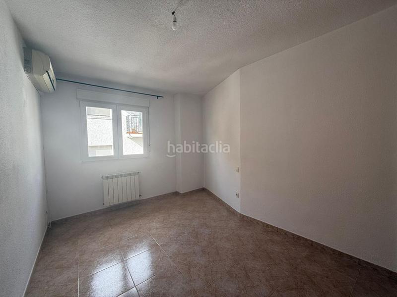 Foto fdedc83a-7663-40ca-979e-6a715c8d49d2. Miete etagenwohnung mit heizung parking in Valdemorillo pueblo Valdemorillo