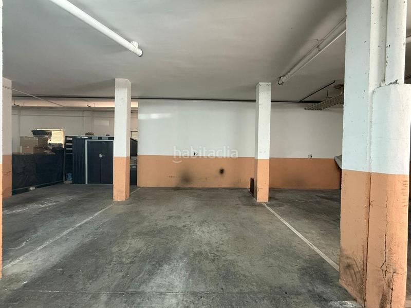 Foto a4132df3-3215-4b82-85bb-4fef14d325be. Rent flat with heating parking in Valdemorillo pueblo Valdemorillo