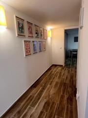 Location Appartement à Villanueva de la Cañada
