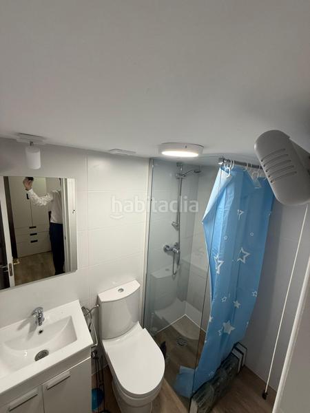 Foto 46a25557-574e-4570-a99b-3885bb442b97. Lloguer casa adossada a San Martín de Valdeiglesias