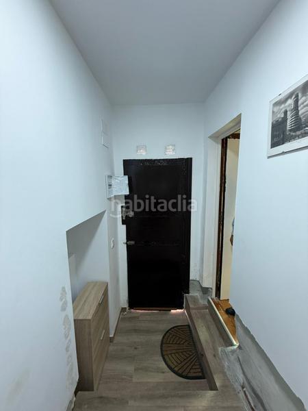 Foto 573db5bd-53fb-4c69-a5d5-bad4c1b2a8f2. Lloguer casa adossada a San Martín de Valdeiglesias