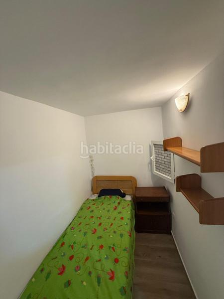 Foto 584fc2d3-4627-4dcb-8590-7149339b2f44. Lloguer casa adossada a San Martín de Valdeiglesias