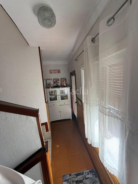 Foto 90c8175d-17c3-4964-b403-11156071838b. Lloguer casa adossada a San Martín de Valdeiglesias
