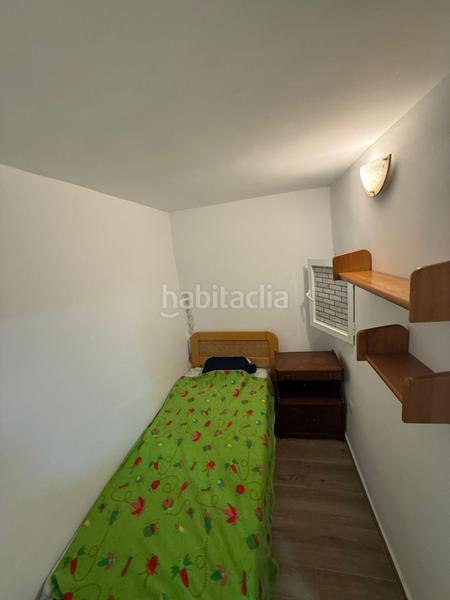 Foto a37810de-e02f-478e-bd9b-ba02cd34743f. Lloguer casa adossada a San Martín de Valdeiglesias