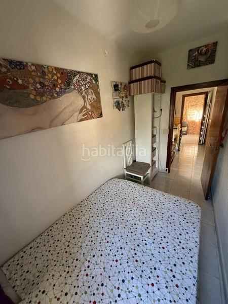 Foto ade2a346-ebd6-492b-9bdd-50b7b47c3e04. Lloguer casa adossada a San Martín de Valdeiglesias