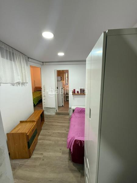 Foto baaa8d56-53c1-4552-bb4a-fd7753af7d80. Lloguer casa adossada a San Martín de Valdeiglesias