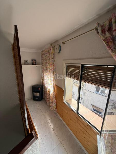Foto c1ada79b-e21f-496a-a635-dd178fc46462. Lloguer casa adossada a San Martín de Valdeiglesias