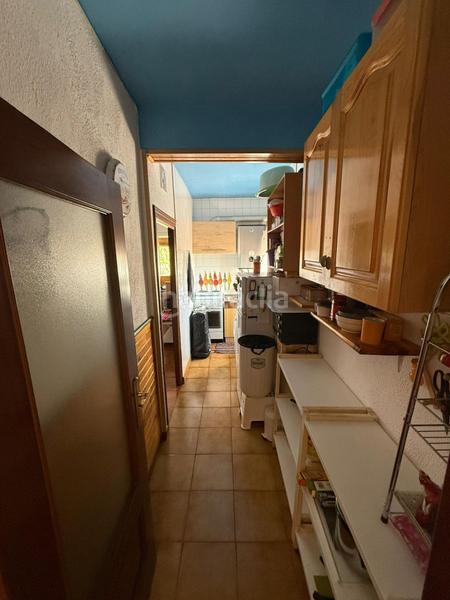 Foto c1f9eb98-69ca-48a5-822b-df4d6c86995e. Lloguer casa adossada a San Martín de Valdeiglesias
