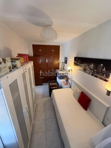 Foto ccc6a843-40ce-4fee-a871-92b13760620e. Lloguer casa adossada a San Martín de Valdeiglesias