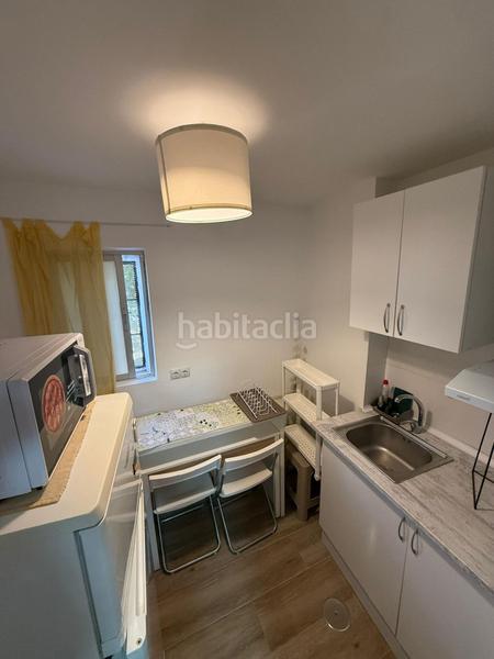 Foto d7ea9dd8-9721-4c38-b0a7-5c29d925e94f. Lloguer casa adossada a San Martín de Valdeiglesias