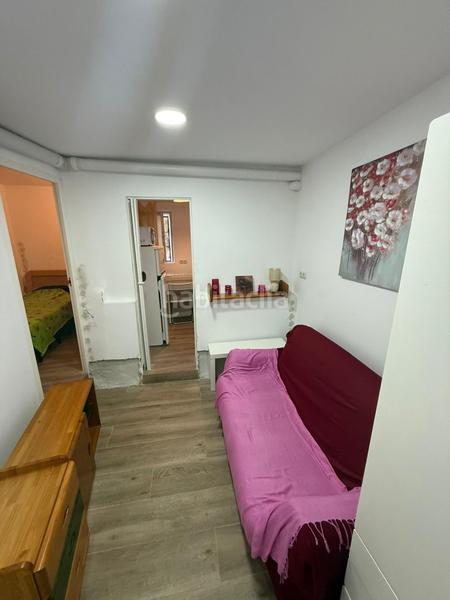 Foto db9858ae-78ab-4c2e-a8d0-01566a8d75f5. Lloguer casa adossada a San Martín de Valdeiglesias
