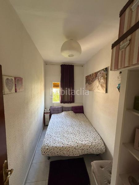 Foto f2a11da6-f991-46dd-b3c4-6188a3616d8f. Lloguer casa adossada a San Martín de Valdeiglesias