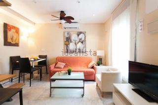 Affitto Duplex in Sur