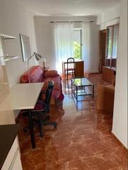Affitto Appartamento in Navas del Marqués (Las). Oportunidad de adquirir una vivienda de 100 compra desde cero eu