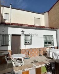 Location Chalet à Robledo de Chavela. Oportunidad de adquirir chalet de 100 de financiación